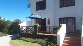 Barford Haven Self Catering Hermanus